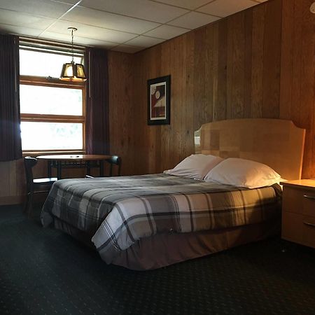 River Point Lodge 매기 벨리 외부 사진